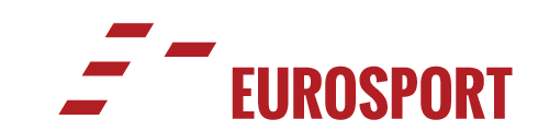 Eurosport Exhausts